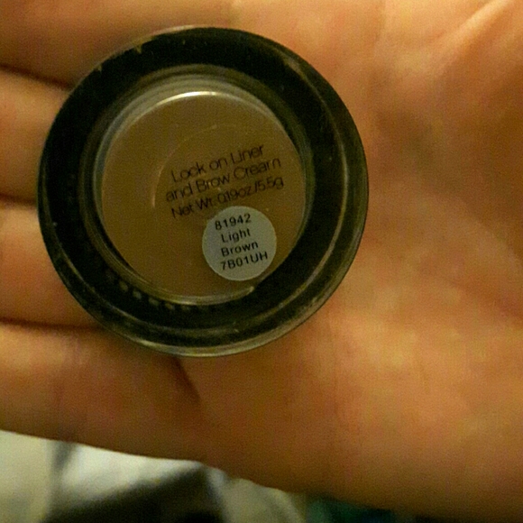 Elf makeup bundle - Picture 2 of 4